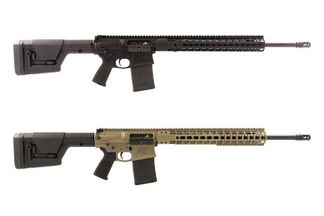 The Best AR-10 Kits To Purchase