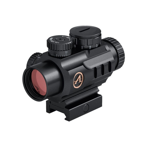 Midas Prism PR11 Midas Prism PR11