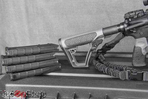 Daniel Defense AR15 Furniture on Armalite – TacOpShop