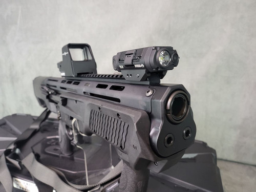 Smith & Wesson M&P12 Tactical 12ga Shotgun – TacOpShop