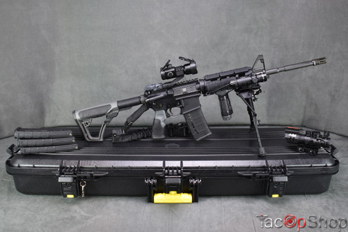 151 AR コンプ Amazon | [山善] 洗える サーキュレーター DCモーター 全分解