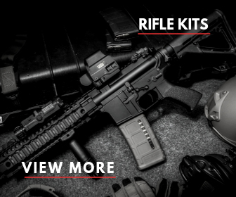 slideshow banner1 Rifle Kits