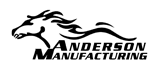 Anderson