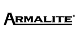 Armalite