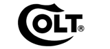 Colt