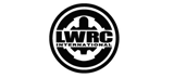 LWRC
