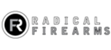Radical Firearms