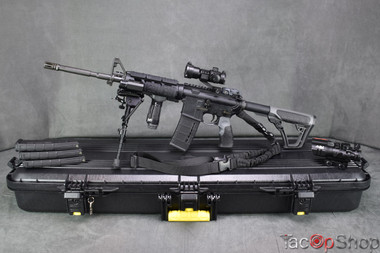 ColtLE6920OEM1GRAY-1__98351.