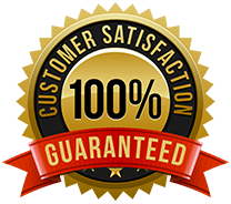 customer seal