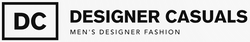 Designer Casuals