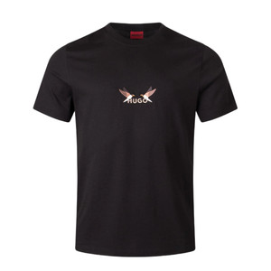 HUGO Dugolini T-Shirt