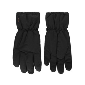 Boss Orange Foris Gloves