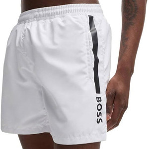 Boss Black Dolphin Swim Short