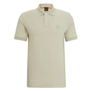 BOSS Orange 50507803 Passenger Polo Shirt