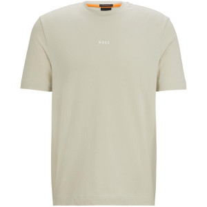 Boss Orange 50473278 TChup T-Shirt