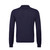 HUGO San Pippo-CV Knitwear Polo