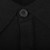 HUGO San Pippo-CV Knitwear Polo