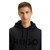 HUGO Oversized Fit Ditchle Hoodie