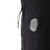 C.P. Company Lens Zip-Through Hoodie