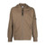 C.P. Company Lens Zip-Through Hoodie