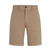 BOSS Orange Slim Fit Chino Shorts