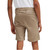 BOSS Orange Slim Fit Chino Shorts