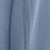 Weekend Offender Thunder Sweatshirt - Blue Shadow - Escape Menswear