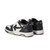 Off-White Out of Office Trainers