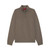 Hugo Durty Quarter Zip Sweatshirt