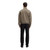 Hugo Durty Quarter Zip Sweatshirt