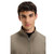 Hugo Durty Quarter Zip Sweatshirt