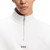 Hugo Durty Quarter Zip Sweatshirt