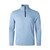 BOSS Orange Zetrust ¼ Zip Sweatshirt
