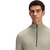 BOSS Orange Zetrust ¼ Zip Sweatshirt