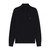 BOSS Orange Zetrust ¼ Zip Sweatshirt
