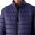 HUGO Brenti2521 Puffer Jacket