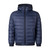 Boss Orange Odenis Lightweight Jacket