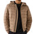 Boss Orange Odenis Lightweight Jacket