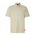 Hugo Ebor Short Sleeve Shirt