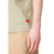Hugo Ebor Short Sleeve Shirt