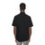 Hugo Ebor Short Sleeve Shirt