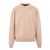 Represent Owners Club Sweatshirt