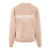 Represent Owners Club Sweatshirt