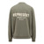 Represent Owners Club Sweatshirt