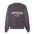 Represent Owners Club Sweatshirt