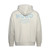 HUGO Blue Nazardo Hoodie