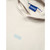 HUGO Blue Nazardo Hoodie
