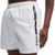Boss Black Dolphin Swim Short