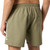 Boss Black Dolphin Swim Short