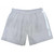 Boss Black Dolphin Swim Short